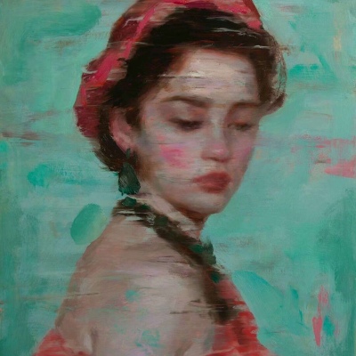 双流福瑞交流群